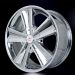 Ͻ ALLOY WHEELS